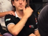 Fernandez