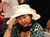 JJ Liu