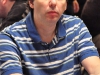 Kessler
