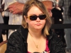Svetlana