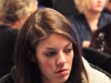 ladies day 2 (1)