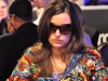 ladies day 2 (2)