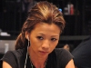 lieu