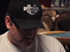Matusow