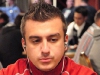 Mihai_Manole
