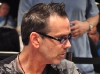 chad brown