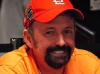 dennis phillips