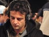 fabrice soulier