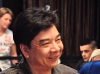 Chiu