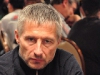 evdakov