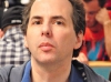 kessler
