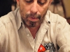 Greenstein
