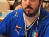 Max Pescatori