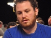 Seiver