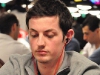 Tom_Dwan
