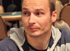 Ville wahlbeck