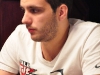renaldi