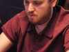 seiver