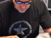 unabomber