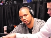 ivey.JPG