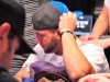 mizrachi.JPG