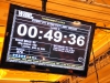 clock.JPG