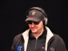 hellmuth.JPG