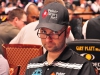 negreanu.JPG