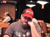 matusow.JPG