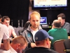 negreanu.JPG