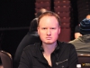 turner.JPG