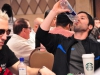 impression.JPG