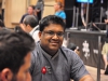 ramdin.JPG
