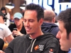 veldhuis.JPG
