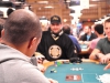 Phil-Ivey.JPG