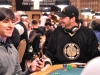 hellmuth.JPG