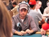 negreanu.JPG