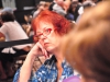 faces-13.JPG