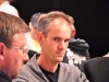 faces-9.JPG