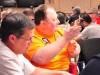 fossilman.JPG