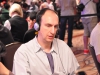 seidel.JPG