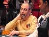 greenstein.JPG