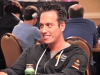 veldhuis.JPG