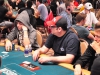 matusow.JPG