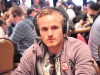 moritz.JPG