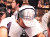 negreanu.JPG