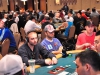 negreanu.JPG
