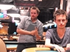 cazals-und-tobias-block-im-hintergrund.JPG