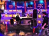 finaltisch-5.JPG