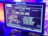 FT7-2.JPG
